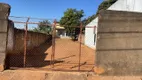 Foto 2 de Casa com 3 Quartos à venda, 600m² em Diogo Machado de Araujo, Luziânia