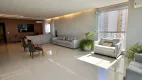 Foto 25 de Apartamento com 3 Quartos à venda, 230m² em Setor Marista, Goiânia