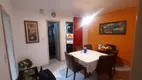 Foto 2 de Casa com 3 Quartos à venda, 250m² em Irajá, Rio de Janeiro