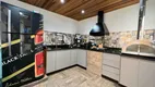 Foto 77 de Casa de Condomínio com 3 Quartos à venda, 140m² em Vila Matilde, São Paulo