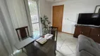 Foto 10 de Apartamento com 2 Quartos à venda, 95m² em Boqueirao, Passo Fundo
