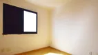 Foto 12 de Apartamento com 2 Quartos à venda, 55m² em Vila Bertioga, São Paulo