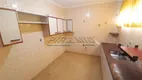 Foto 22 de Casa com 3 Quartos à venda, 183m² em Parque dos Bandeirantes, Ribeirão Preto