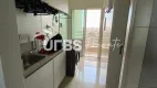 Foto 10 de Apartamento com 3 Quartos à venda, 157m² em Setor Marista, Goiânia