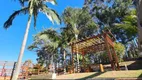 Foto 26 de Casa de Condomínio com 5 Quartos à venda, 500m² em Condominio Terras de Santa Mariana, Caçapava
