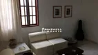 Foto 12 de Casa com 5 Quartos à venda, 300m² em Iúcas, Teresópolis