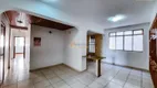 Foto 10 de Apartamento com 4 Quartos à venda, 183m² em Centro, Divinópolis