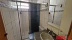 Foto 15 de Apartamento com 2 Quartos à venda, 60m² em Vila Carrão, São Paulo