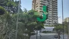 Foto 11 de Apartamento com 3 Quartos para alugar, 84m² em Vila Isabel, Rio de Janeiro