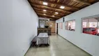 Foto 17 de Apartamento com 2 Quartos à venda, 54m² em Capão Raso, Curitiba