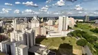 Foto 45 de Apartamento com 2 Quartos à venda, 63m² em Parque Campolim, Sorocaba