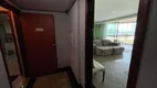 Foto 42 de Apartamento com 4 Quartos à venda, 193m² em Recreio Dos Bandeirantes, Rio de Janeiro