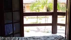 Foto 20 de Casa de Condomínio com 4 Quartos à venda, 325m² em São Lucas, Viamão