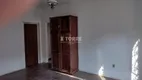 Foto 14 de Casa com 3 Quartos à venda, 250m² em São Bernardo, Campinas