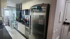 Foto 22 de Apartamento com 2 Quartos à venda, 87m² em Vila Anastácio, São Paulo