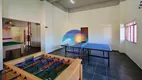 Foto 23 de Apartamento com 2 Quartos à venda, 110m² em Balneario Tres Marias , Peruíbe