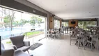 Foto 48 de Apartamento com 4 Quartos à venda, 186m² em Alto Da Boa Vista, São Paulo