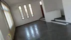 Foto 4 de Casa com 4 Quartos à venda, 490m² em Jardim Paulista I, Jundiaí