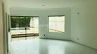 Foto 8 de Casa de Condomínio com 4 Quartos para venda ou aluguel, 309m² em Balneário Praia do Pernambuco, Guarujá