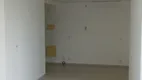 Foto 7 de Sala Comercial para alugar, 38m² em Barra da Tijuca, Rio de Janeiro