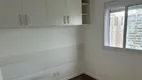 Foto 14 de Apartamento com 3 Quartos à venda, 74m² em Belém, São Paulo