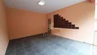 Foto 3 de Casa com 3 Quartos à venda, 160m² em Jardim das Vertentes, São Paulo