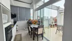 Foto 10 de Apartamento com 5 Quartos à venda, 196m² em Barra da Tijuca, Rio de Janeiro