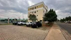 Foto 2 de Apartamento com 2 Quartos à venda, 54m² em São Sebastião, Brasília