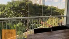 Foto 20 de Apartamento com 4 Quartos à venda, 132m² em Jardim Avelino, São Paulo