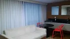 Foto 9 de Apartamento com 1 Quarto à venda, 40m² em Boa Viagem, Recife