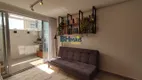 Foto 4 de Apartamento com 2 Quartos à venda, 90m² em Ouro Preto, Belo Horizonte