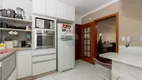 Foto 18 de Apartamento com 3 Quartos à venda, 79m² em Vila Matilde, São Paulo