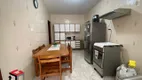 Foto 5 de Sobrado com 5 Quartos à venda, 186m² em Rudge Ramos, São Bernardo do Campo