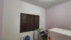 Foto 8 de Casa com 2 Quartos à venda, 52m² em Jardim Doutor Paulo Gomes Romeo, Ribeirão Preto