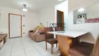 Foto 5 de Apartamento com 2 Quartos à venda, 45m² em Ipiranguinha, Ubatuba