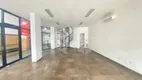 Foto 8 de Sala Comercial para alugar, 118m² em Centro, Canoas