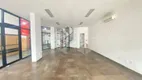 Foto 8 de Sala Comercial para alugar, 122m² em Centro, Canoas