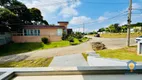 Foto 25 de Casa de Condomínio com 3 Quartos à venda, 300m² em Parque Dom Henrique, Cotia