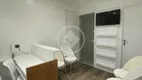 Foto 8 de Sala Comercial à venda, 23m² em Centro, Florianópolis