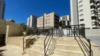Foto 38 de Apartamento com 1 Quarto para alugar, 33m² em Nova Aliança, Ribeirão Preto