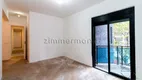 Foto 25 de Apartamento com 4 Quartos à venda, 226m² em Moema, São Paulo