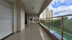 Foto 5 de Apartamento com 3 Quartos à venda, 135m² em Condomínio Itamaraty, Ribeirão Preto