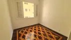 Foto 16 de Kitnet com 1 Quarto à venda, 30m² em Copacabana, Rio de Janeiro