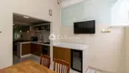 Foto 17 de Casa de Condomínio com 2 Quartos à venda, 82m² em Pirituba, São Paulo