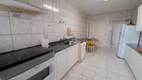 Foto 16 de Apartamento com 3 Quartos para venda ou aluguel, 180m² em Pitangueiras, Guarujá