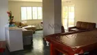 Foto 28 de Apartamento com 3 Quartos à venda, 100m² em Jardim da Saude, São Paulo