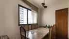 Foto 7 de Apartamento com 4 Quartos à venda, 215m² em Perdizes, São Paulo