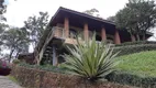Foto 28 de Casa de Condomínio com 3 Quartos à venda, 130m² em Serra da Cantareira, Mairiporã