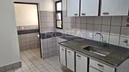 Foto 3 de Apartamento com 3 Quartos à venda, 85m² em Alto da Boa Vista, Ribeirão Preto