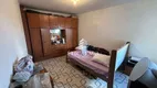 Foto 38 de Sobrado com 4 Quartos à venda, 172m² em Jardim Brasília, São Paulo